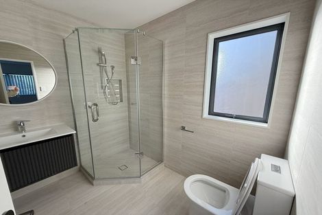 Photo of property in 147 Weatherly Road, Torbay, Auckland, 0630