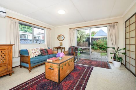 Photo of property in 459 College Street, Hokowhitu, Palmerston North, 4410