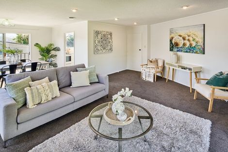 Photo of property in 4 Salem Court, Churton Park, Wellington, 6037