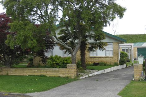 Photo of property in 41 Sinclair Terrace, Te Awamutu, 3800