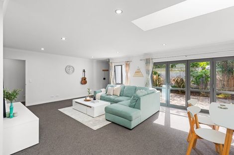 Photo of property in 24 Dormer Street, Papanui, Christchurch, 8053