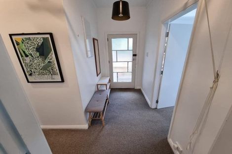 Photo of property in 12 Rodney Street, Northland, Wellington, 6012