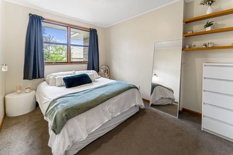 Photo of property in 11 Polglase Street, Richmond, 7020