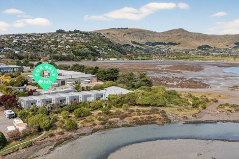 Photo of property in 8/8a Settlers Crescent, Ferrymead, Christchurch, 8023