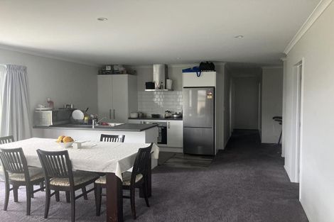 Photo of property in 40 Nicolau Avenue, Rolleston, 7615