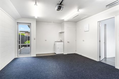 Photo of property in 34 Maclaren Road, Wigram, Christchurch, 8042