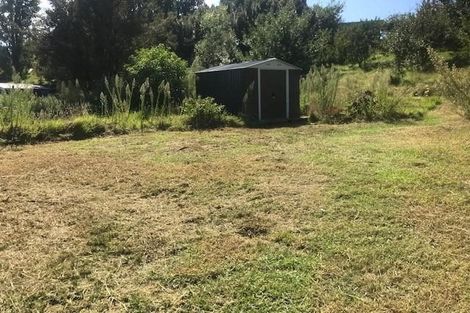 Photo of property in 14 Manuka Drive, Whangamata, 3691