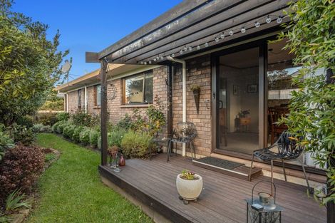 Photo of property in 1/53a Hinemoa Street, Whakatane, 3120