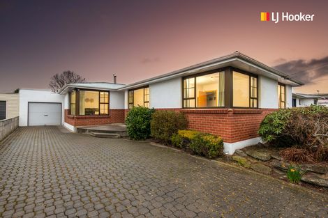 Photo of property in 17 Goodall Street, Mosgiel, 9024