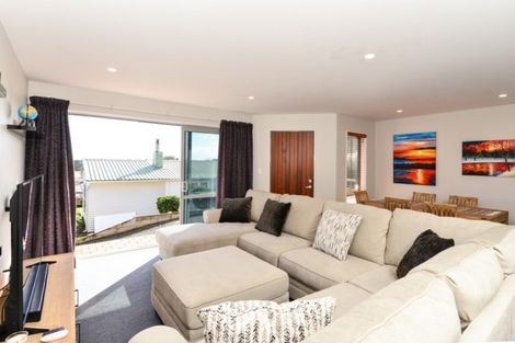 Photo of property in 29a Tawa Street, Melville, Hamilton, 3206