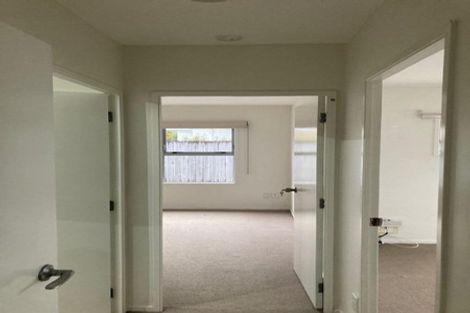 Photo of property in 91b Knighton Road, Hillcrest, Hamilton, 3216