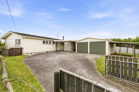 Photo of property in 224 Rifle Range Road, Tauhara, Taupo, 3330