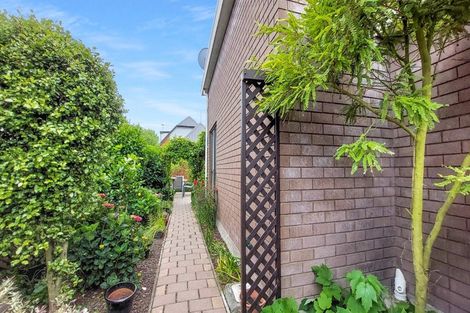 Photo of property in 14 Strauss Place, Somerfield, Christchurch, 8024