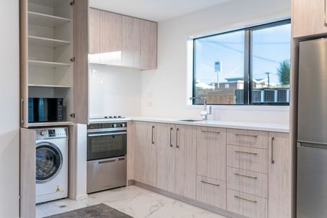 Photo of property in 231u6 Marine Parade, Seatoun, Wellington, 6022