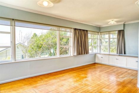 Photo of property in 93 Town Point Road, Maketu, 3189