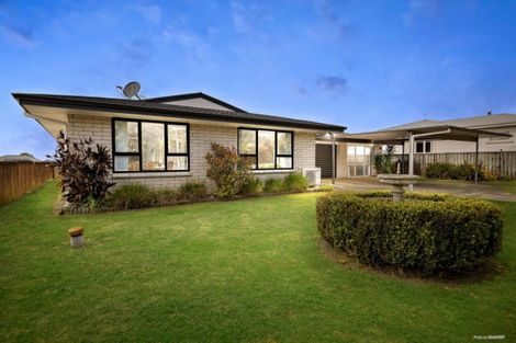 Photo of property in 40a Wilson Road South, Paengaroa, 3189