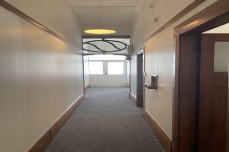 Photo of property in 274 Adelaide Road, Newtown, Wellington, 6021