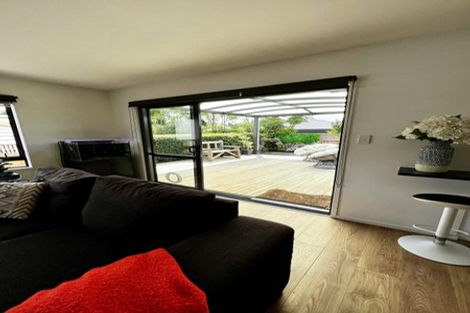 Photo of property in 53 Ridgeway Road, Pukekohe, 2120