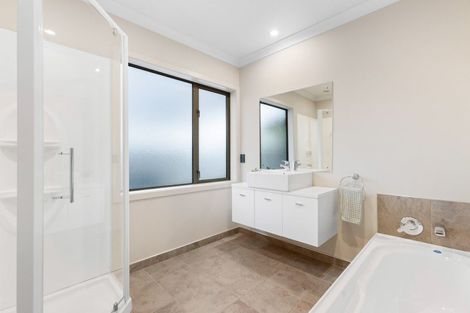 Photo of property in 2 Elizabeth Place, Clyde, 9330