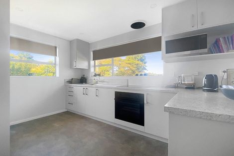 Photo of property in 1/705 Fitzroy Avenue, Mahora, Hastings, 4120