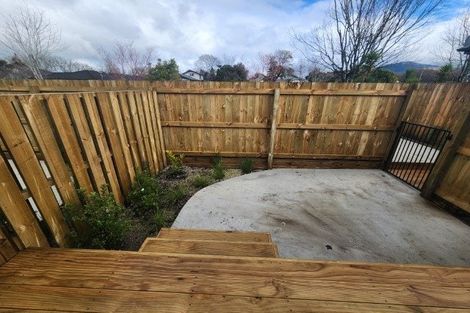 Photo of property in 18a - James Street, Victoria, Rotorua, 3010