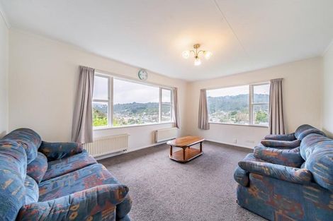 Photo of property in 30 Logie Street, Stokes Valley, Lower Hutt, 5019