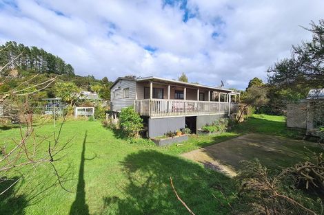 Photo of property in 1182 Kennedy Bay Road, Kennedy Bay, Coromandel, 3583