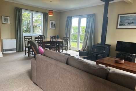 Photo of property in 85 Forest Drive, Methven, 7730