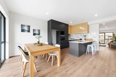 Photo of property in 6 Hearth Street, Flat Bush, Auckland, 2019