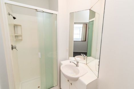 Photo of property in Regency Apartments, 5b/49 Manners Street, Te Aro, Wellington, 6011
