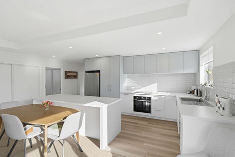 Photo of property in 37 Greig Crescent, Amberley, 7410