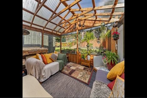 Photo of property in 10 Mamaku Street, Paraparaumu, 5032