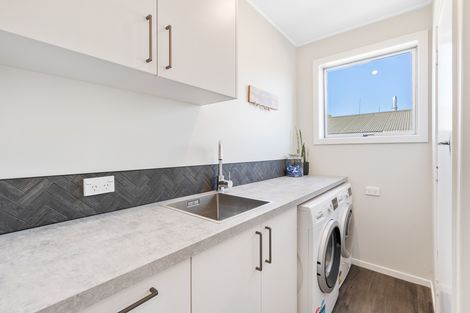 Photo of property in 47 Mcdonald Street, Mosgiel, 9024