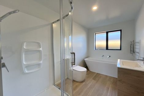 Photo of property in 76 Accadia Drive, Rolleston, 7614