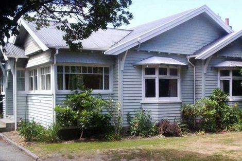 Photo of property in 408 Papanui Road, Strowan, Christchurch, 8052
