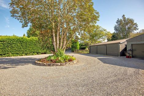Photo of property in 127 White Pine Bush Road, Awakeri, Whakatane, 3192