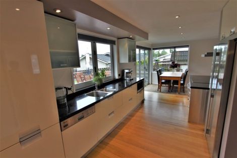 Photo of property in 30 East Grampian Street, Tokoroa, 3420