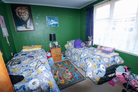 Photo of property in 214 High Street, Dannevirke, 4930