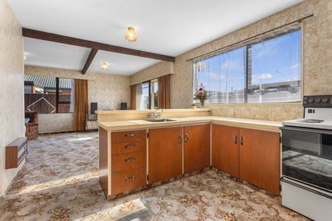 Photo of property in 13 Davie Street, Kaiapoi, 7630