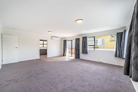 Photo of property in 15b Gribble Grove, Stokes Valley, Lower Hutt, 5019