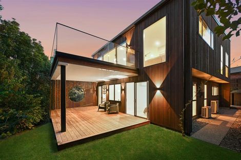 Photo of property in 20b Donny Avenue, Chartwell, Hamilton, 3210