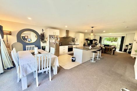 Photo of property in 62 Kuaka Drive, Takanini, 2112