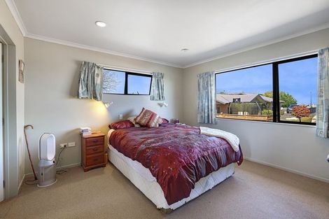 Photo of property in 408 Greenhill Drive, Te Awamutu, 3800