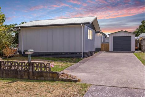 Photo of property in 1/10 Laughton Street, Taupo, 3330