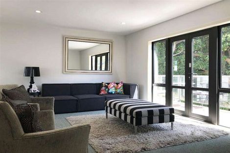 Photo of property in 240u6 The Terrace, Wellington Central, Wellington, 6011