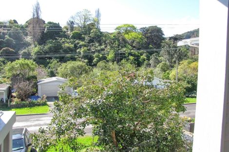 Photo of property in 206 Karaka Road, Thames, 3500