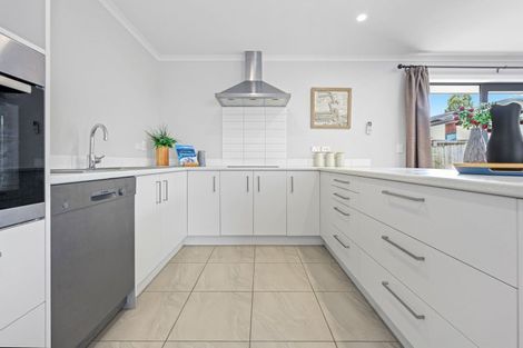 Photo of property in 19u2 Galloway Street, Hamilton East, Hamilton, 3216