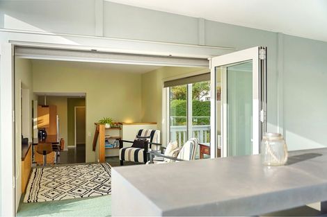 Photo of property in 22 Manly Street, Paraparaumu Beach, Paraparaumu, 5032