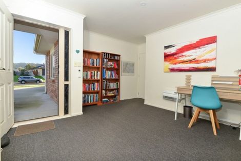 Photo of property in 30 Te Wiata Lane, Ngaruawahia, 3720