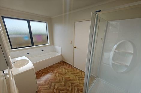 Photo of property in 16 Archer Court, Hamilton East, Hamilton, 3216